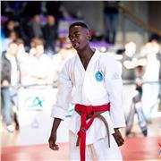 Professeur pour les écolier/collégien en difficulté